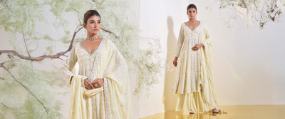 Vasansi Jaipur's Summer Sale Picks You Can’t Miss
