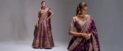 The Vasansi Jaipur Experience: Celebrating Elegance, Tradition, and Modern Glamour