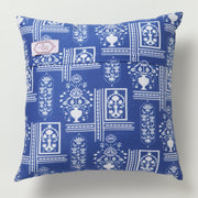 Jharoka LAPIS Reversible Cushion