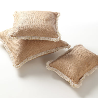 RAFFIA Cushion