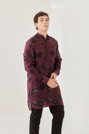 Las Mejores Ganganagery Kurta