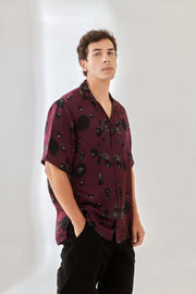 Las Mejores Oversize Shirt For Men