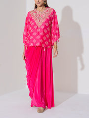 RK, DD00, dropship, _label_Ready to Ship, KC25