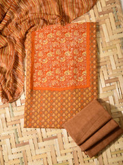 DD00, dropship, _label_Ready to Ship, _label_New