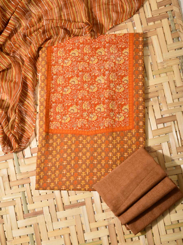 DD00, dropship, _label_Ready to Ship, _label_New