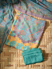 DD00, dropship, _label_Ready to Ship, _label_New