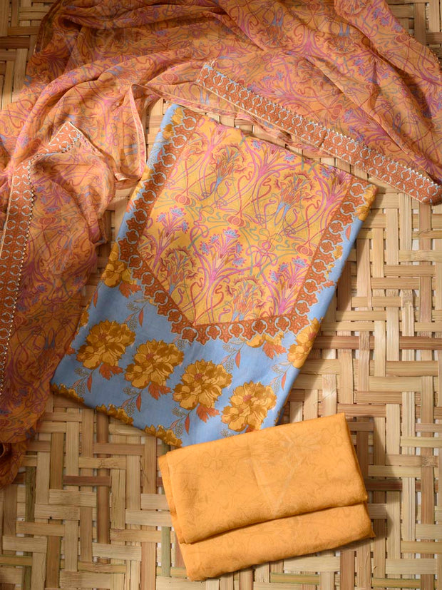 DD00, dropship, _label_Ready to Ship, _label_New