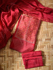 DD00, dropship, _label_Ready to Ship, _label_New