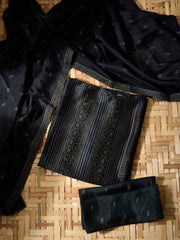 DD00, dropship, _label_Ready to Ship, _label_New