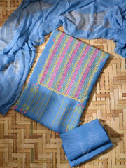 DD00, dropship, _label_Ready to Ship, _label_New