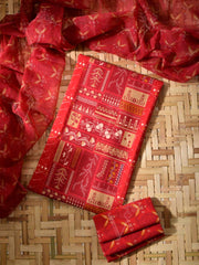 DD00, dropship, _label_Ready to Ship, _label_New