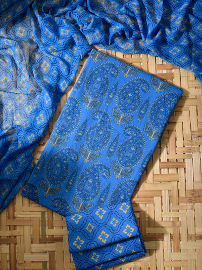 DD00, dropship, _label_Ready to Ship, _label_New