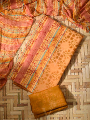 DD00, dropship, _label_Ready to Ship, _label_New