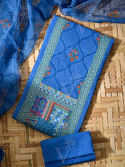 DD00, dropship, _label_Ready to Ship, _label_New