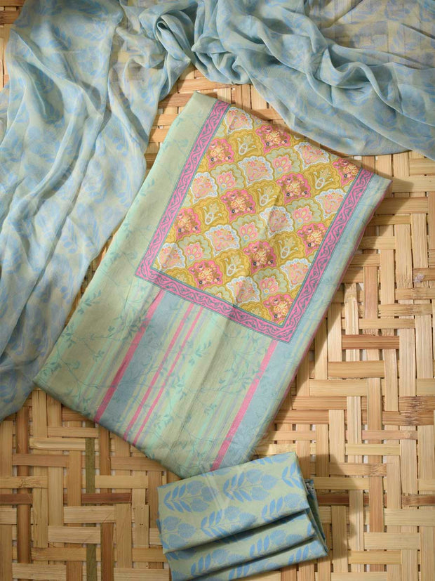 DD00, dropship, _label_Ready to Ship, _label_New