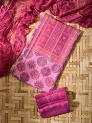DD00, dropship, _label_Ready to Ship, _label_New