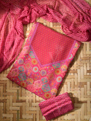 DD00, dropship, _label_Ready to Ship, _label_New