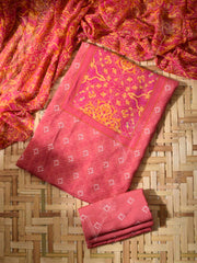 DD00, dropship, _label_Ready to Ship, _label_New