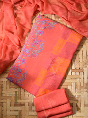 DD00, dropship, _label_Ready to Ship, _label_New