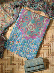 DD00, dropship, _label_Ready to Ship, _label_New
