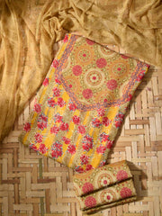 DD00, dropship, _label_Ready to Ship, _label_New