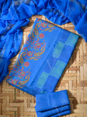 DD00, dropship, _label_Ready to Ship, _label_New