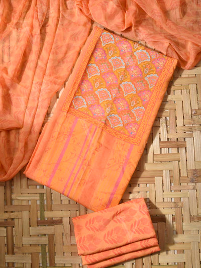 DD00, dropship, _label_Ready to Ship, _label_New