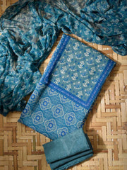 DD00, dropship, _label_Ready to Ship, _label_New