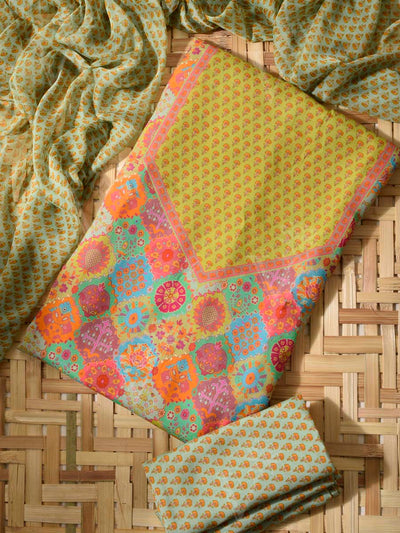 DD00, dropship, _label_Ready to Ship, _label_New