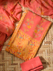 DD00, dropship, _label_Ready to Ship, _label_New