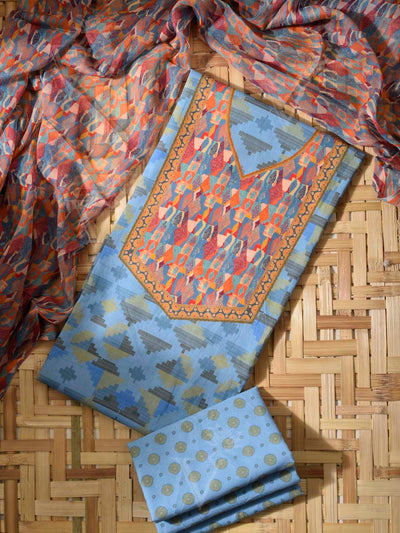 DD00, dropship, _label_Ready to Ship, _label_New