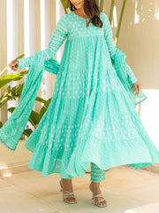 DD00, dropship, _label_Ready to Ship, STP, summer2025