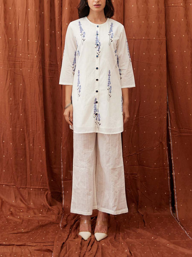 DD00, dropship, _label_Ready to Ship, STP, summer2025