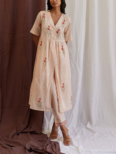 DD00, dropship, _label_Ready to Ship, STP, summer2025