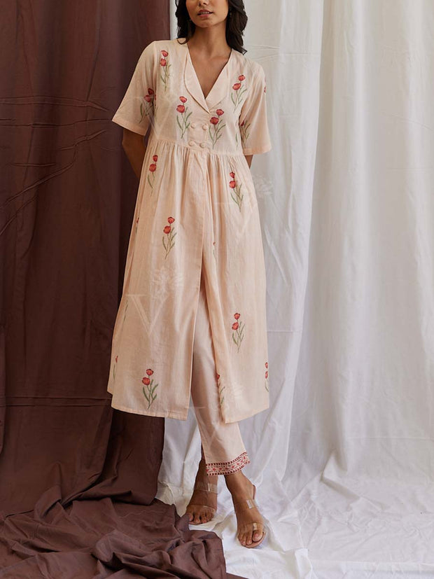 DD00, dropship, _label_Ready to Ship, STP, summer2025