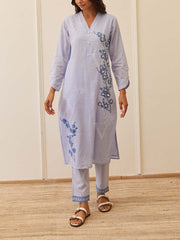DD00, dropship, _label_Ready to Ship, STP, summer2025