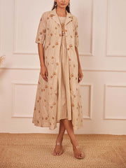 DD00, dropship, _label_Ready to Ship, STP, summer2025