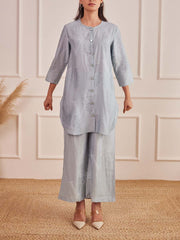 DD00, dropship, _label_Ready to Ship, STP, summer2025