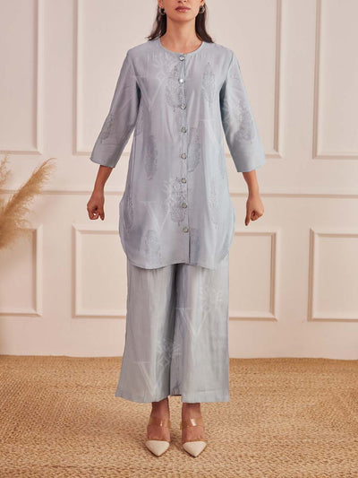DD00, dropship, _label_Ready to Ship, STP, summer2025
