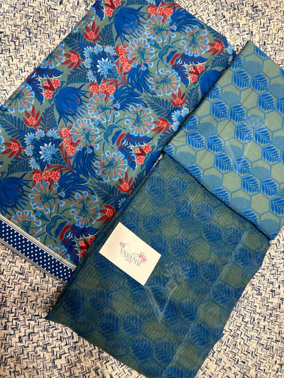 DD00, dropship, _label_Ready to Ship, _label_New
