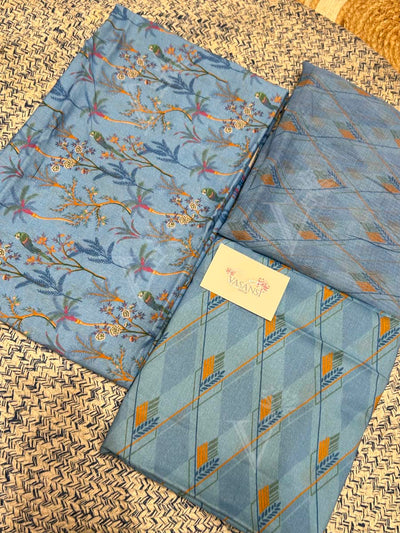 DD00, dropship, _label_Ready to Ship, _label_New