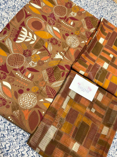 DD00, dropship, _label_Ready to Ship, _label_New