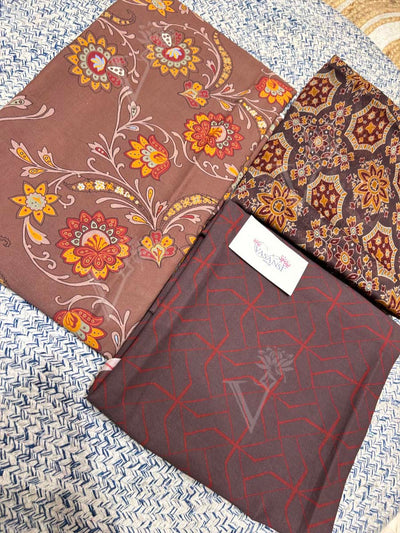 DD00, dropship, _label_Ready to Ship, _label_New