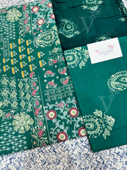 DD00, dropship, _label_Ready to Ship, _label_New