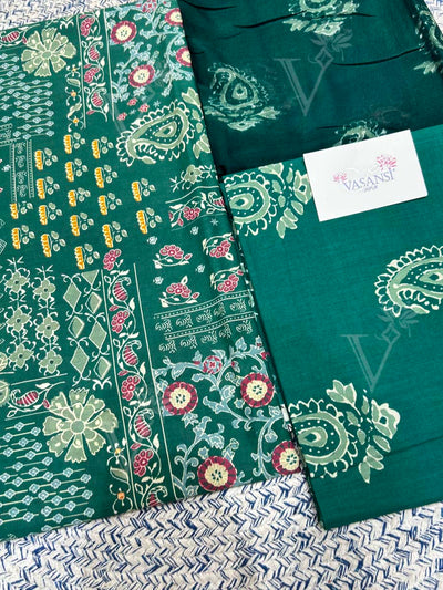 DD00, dropship, _label_Ready to Ship, _label_New