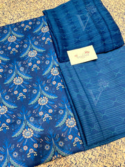 DD00, dropship, _label_Ready to Ship, _label_New