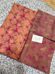 DD00, dropship, _label_Ready to Ship, _label_New