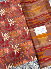 DD00, dropship, _label_Ready to Ship, _label_New