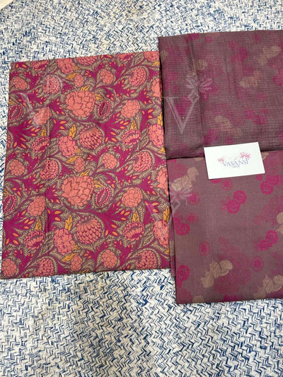 DD00, dropship, _label_Ready to Ship, _label_New