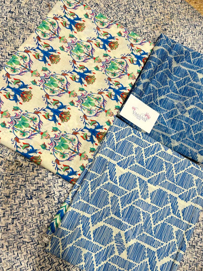 DD00, dropship, _label_Ready to Ship, _label_New